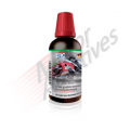 Bike fuel system cleaner 50ml