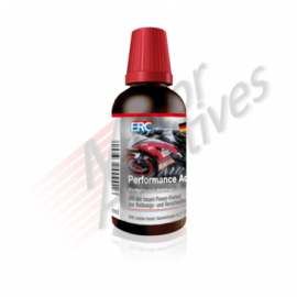 Bike performance additive 50ml