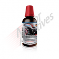 Bike winter guard additive 50ml