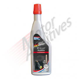 Diesel additive 200ml