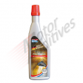 Diesel Power additive 200ml