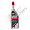 System cleaner for diesel engines 200ml