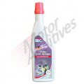 Engine interior cleaner 200ml