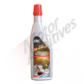 Motor oil power additive 200ml