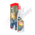 Nano 10-9 motor oil additive