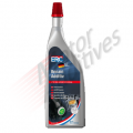 ERC Petrol Additive 200ml