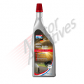 Petrol power additive 250ml - The combination of active ingredients for better acceleration and more power