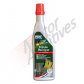 Radiator cleaner 200ml