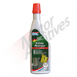 Radiator cleaner 200ml