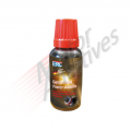 Transmission oil power additive 50ml