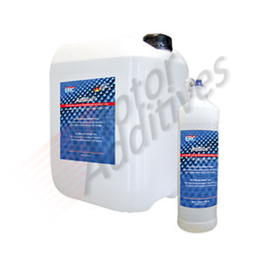 AdBlue, 10L